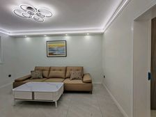 转运站宿舍,交2个入住,老证可贷款,带小房,八中,火车站