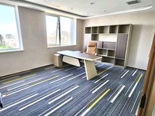 东三环双井地铁富力双子座270平正对电梯精装全套家具随时入住