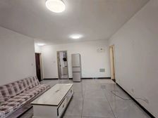 御河新城东区,老证可贷款,挨着实验小学,五中,华北三期同天