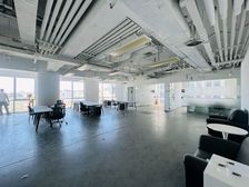 国贸世贸天阶706平可分租定制装修配全套家具业主直租一切好谈