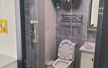 房源图片