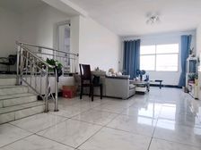 宇济商贸城 中心城区 138平米 19万