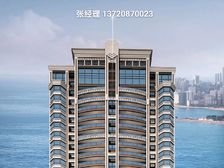 【厦门集美|颐和花园】|新房|集美学府旁 瞰海大平层