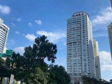 体育馆 华鼎大厦161/300/460/920平 正对电梯