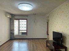 七中楼下文鼎轩 精装修拎包入住好楼层老证可贷款