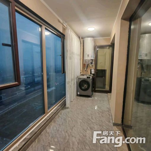  �Ҹ�һ���������ʢ����������װ3��115ƽ��ʱ���� 