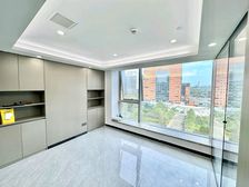 南苑新城135平 带家具 双隔间 豪华装修