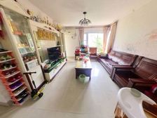 单价8千 买公园房 到南湖公园、地铁200米