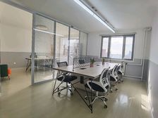 优士阁 佳龙 富力 乐成 广渠门 双子座 东环国际 百环顺迈