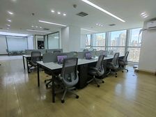 大望路 劲松 九龙山 传奇星广场 合生财富 平乐园合生汇外企