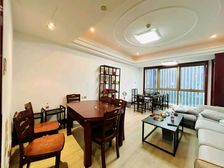 宁波商会 商住两用 带水源 60平到100平都有