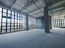 潘火厂房办公2000平到6000平 毛坯 价格优惠