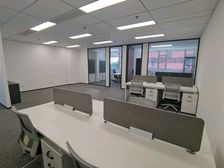 美豪大厦137平 带全套家具 双隔间 有共享露台