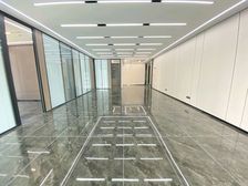 五华区壹发方大厦丨带公共会议室和公共休息室丨大厦自带员工食堂