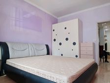 星海嘉苑 孝高附近 106.45平 中装 20万