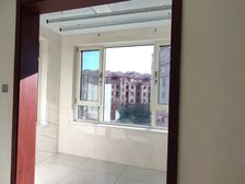 海港区现房金汇苑二期59平1室1厅36万吉售