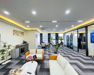 地铁口的办公楼单价8000元!花园庄东路准现房即买即用办证