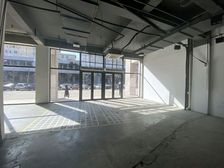 亦庄万源街十字路口临街一层418平可餐饮业态不限