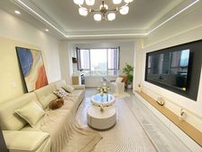 开发区18层小高|精装8×××单价可议|七小书包房|万达商圈