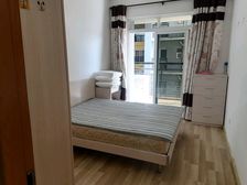 看南湖 电梯中层 拎包入住 富丽华庭水晶城附近