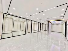 物业直租丨日新路120平140平200平丨全新装修带家具万达