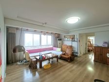 白石青年家园东打头3室好房急售