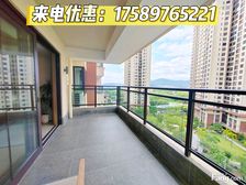 来电捡漏!三亚70年住宅现房 ,繁华地段配套成熟!