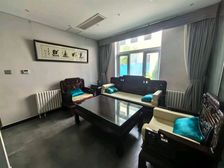 东五环高碑店1000平独栋独门独院可做饭宿精装会所特价