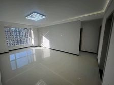 邻水旺财依云湾精装修三室南北通透好楼层好户型采光好老证可贷款