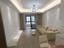 璟云里 电梯洋房 76平米200万!