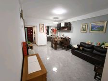 泰安一期 73平米两房 精装全送!