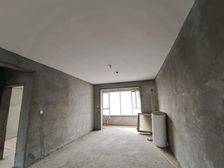 南环高端巨无渠小学十五中电梯好楼层毛坯房随意装修送车位