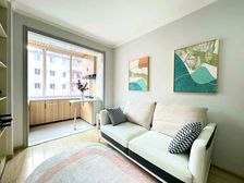 延川小区 多层三楼 环保家装 可各种贷款