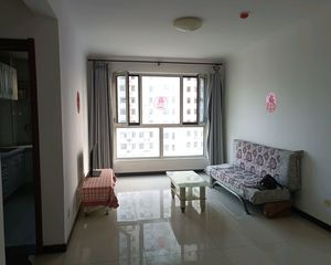 邻21小,丹凤公园,精装修,一室一厅,62.78平,66万,