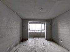 滏阳锦苑滏阳小学三中南北通透全明户型采光好户型方正电梯好楼层