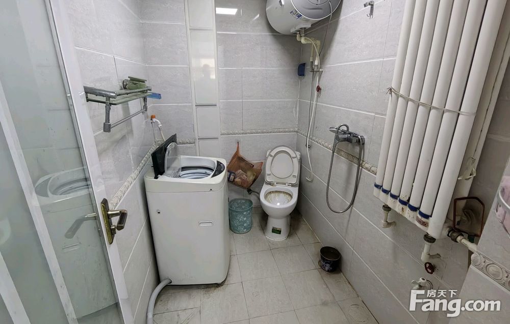 房源图片