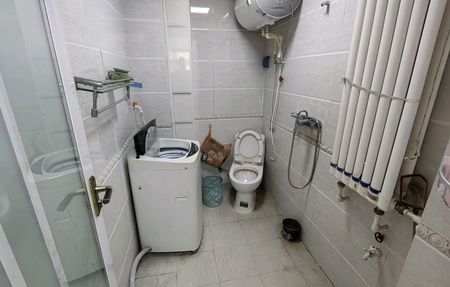 房源图片
