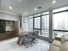 保利电梯口出租,近5号线火炬村,万家丽马王堆马栏山交汇处