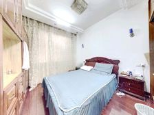 嘉鸿花园精装修2房出售