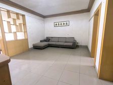 小区蕞便宜! 大两房 园湖小学14中 电网南院附近