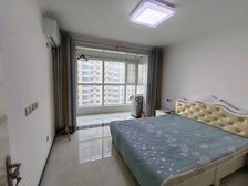 书包三 公园壹号 113平 老证 ,97.8万