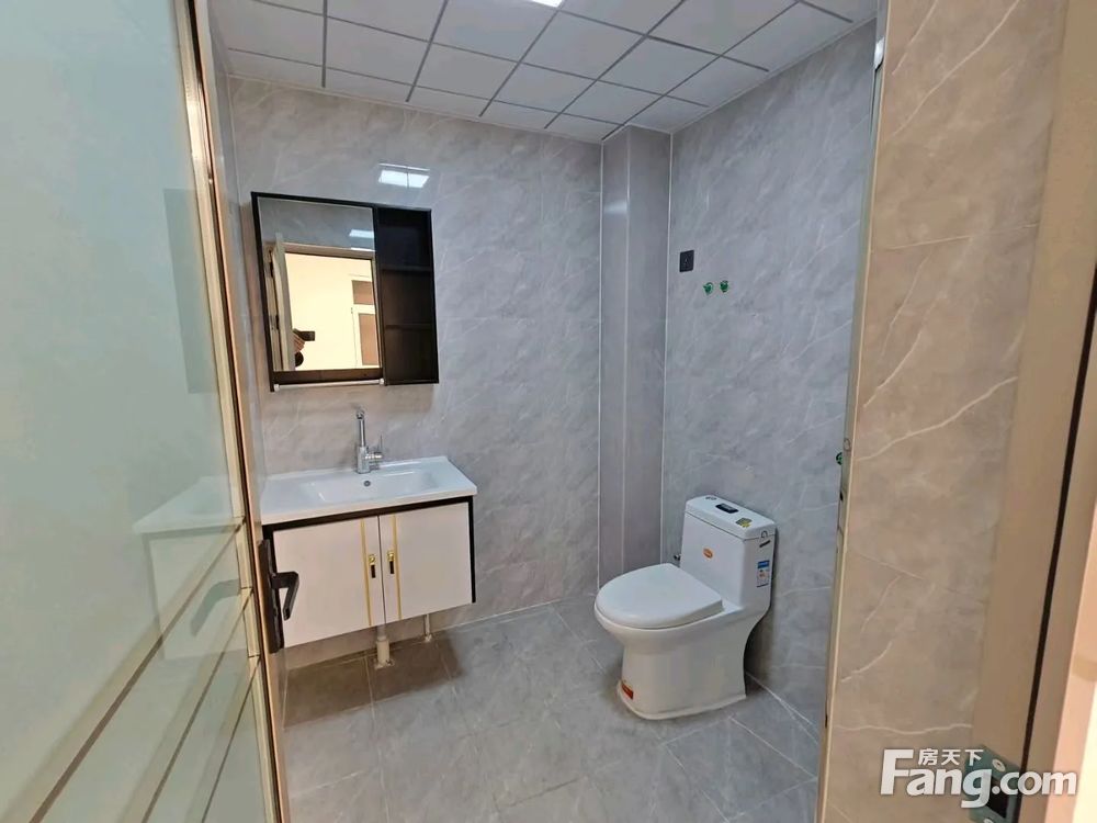 室内图