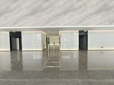 项目直租品质办公 新项目新伙伴 市区核心地段 甲级办公写字楼