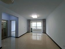 三中在水一方全阳两室好楼层老证可贷款