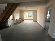 珠溪新苑 四复五大户型 六个房间!