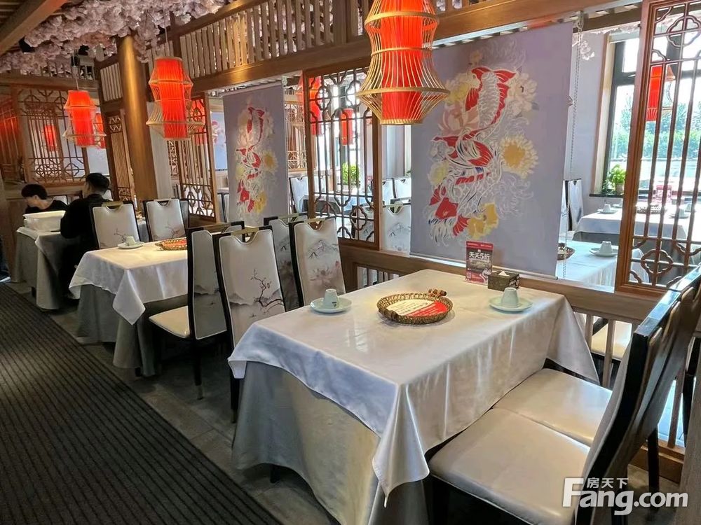 内景图