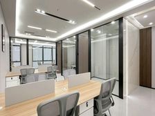 年前一口价4999元含物业费出租,3+1格局,浏阳河保利