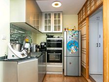 砸盘了!!!万邦单价低大三房,电梯高区,满五