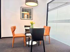 崂山深圳路上精装写字楼 品质办公 业主直租 靠万象汇