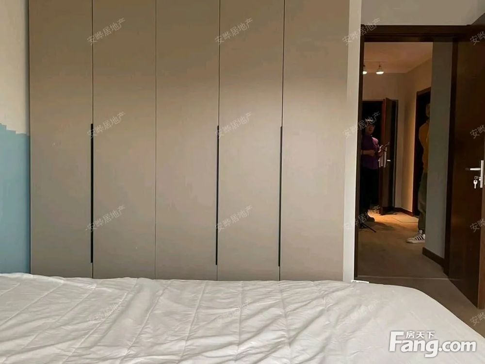 室内图